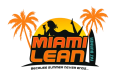 miami lean